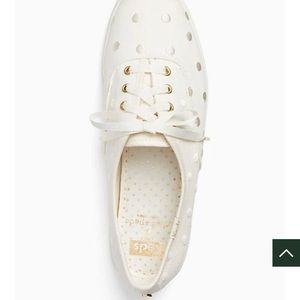 Kate Spade Keds